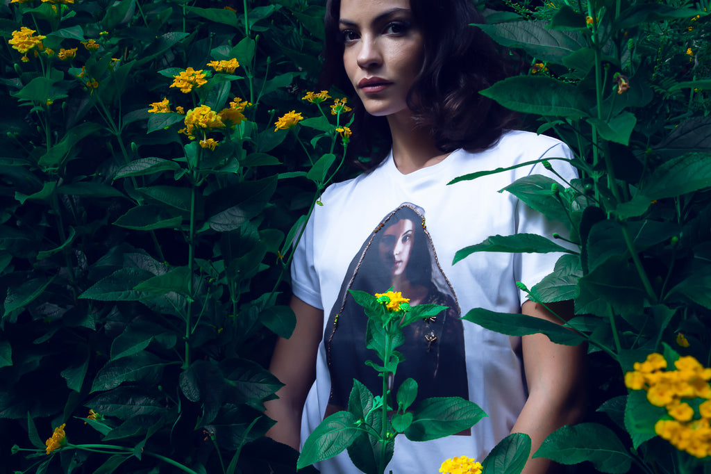 Lecce, ecco 'VOICEAT': per dare voce a chi voce non ha - il "Giornale di Puglia" 25 marzo 2023